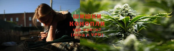 твердый Балабаново