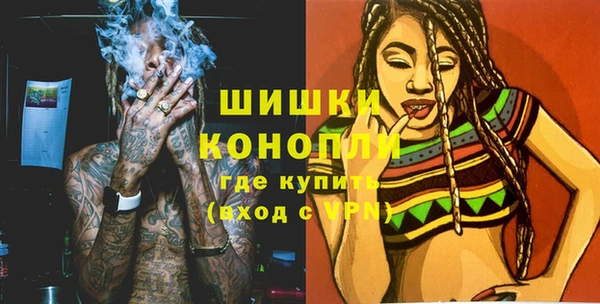 твердый Балабаново
